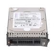 Lenovo - 6099-ACKJ-01-CT - 900GB 10000RPM SAS 6.0 Gbps 3.5 64MB Cache Hard Drive"