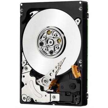 Lenovo - 6099ACLK - 600GB 10000RPM SAS 6.0 Gbps 2.5 64MB Cache Hard Drive"