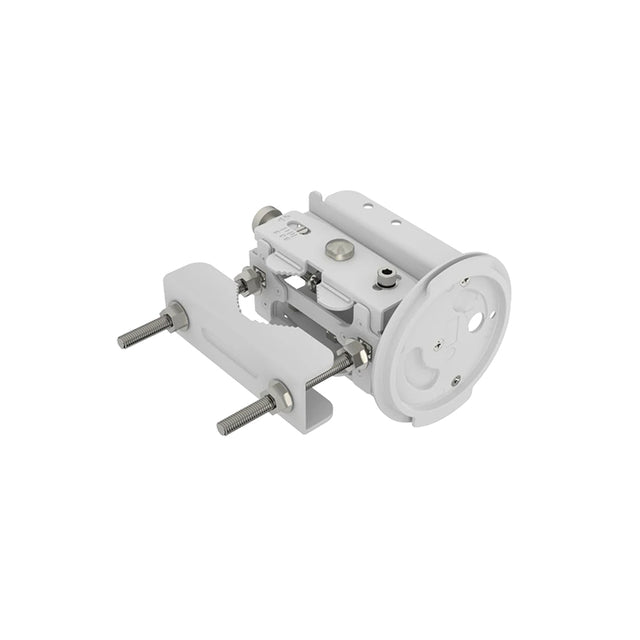 60G-PM - Ubiquiti 60G Precision Alignment Mount