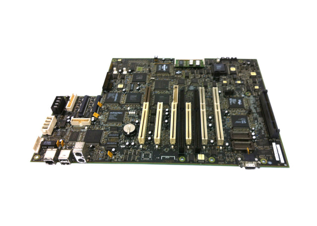 60H8109 - IBM System Board (Motherboard) for PC Server 330