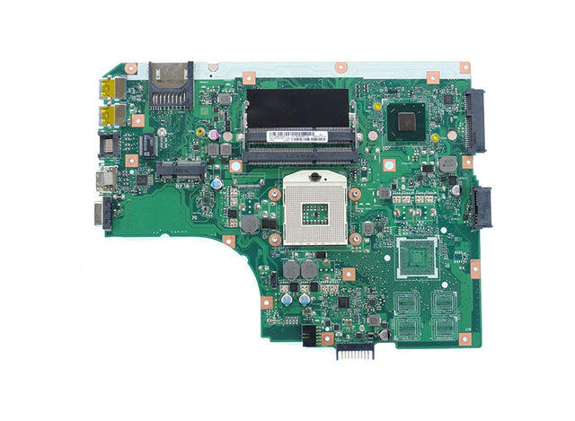 U57A/ K55A/ K55VD Intel Socket 989 Laptop Motherboard