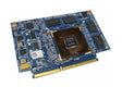 ASUS - Engtx5702Di - 60NB00A0VG1100 Video Card