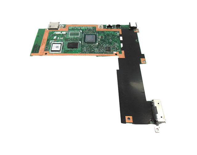 60NB06N0-MB1311 - ASUS (Motherboard) for Transformer Book T100TAF