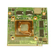 ASUS - 60NXWVG1100A02 - Nvidia GeForce 8800 GTS MXM II 1GB DDR2 Video Graphics Card