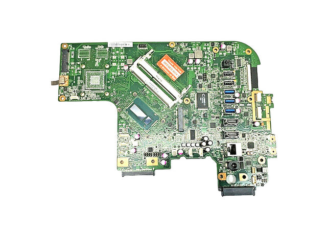 ET2321I 23 AIO Motherboard with Intel I5-4200U 1.6GHz CPU