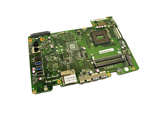 ET2230I AIO Intel Motherboard S115X