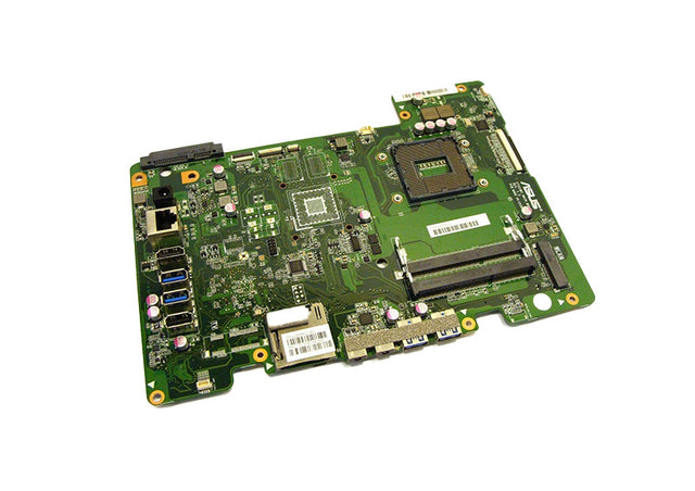 60PT00W0-MB5A02 - Asus ET2230I AIO Intel Motherboard S115X