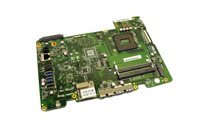 60PT00W0-MB5A04 - Asus ET2230I AIO Intel Motherboard S115X