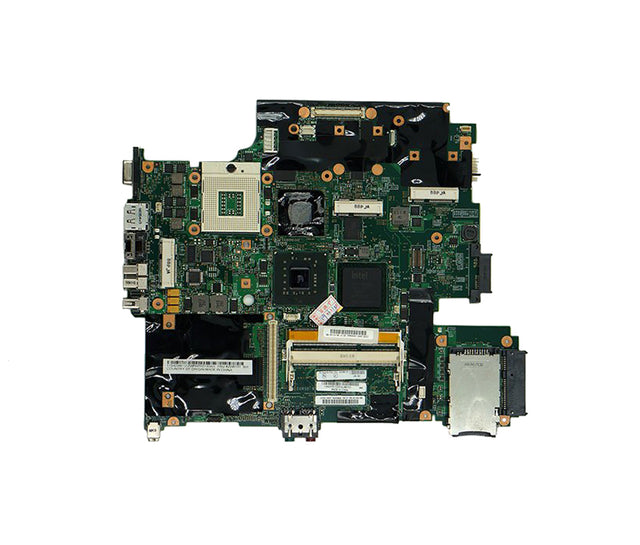 60Y3763 - IBM Lenovo Intel System Board (Motherboard) Socket 479 for ThinkPad T500