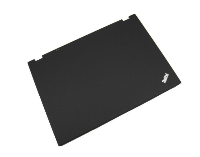 60Y5462-07 Lenovo Lcd Rear Cover Ass.