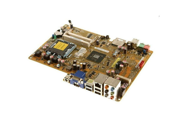 61-C1BLG0-01 - ASUS CS5111 (Motherboard)