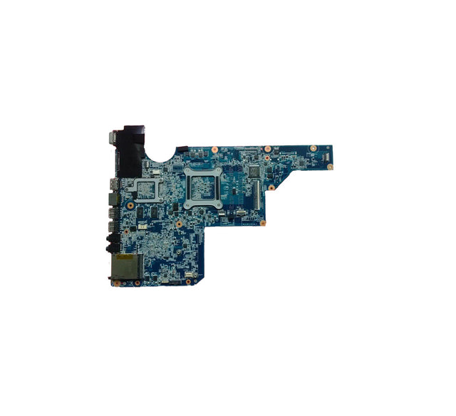 610161-001 - HP Motherboard Dis 545v/512 HD Cr