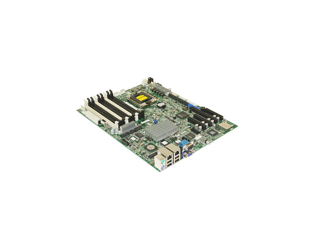 610523-001 - HP System Board (Motherboard) for ProLiant Ml330 G6 C2 Series System