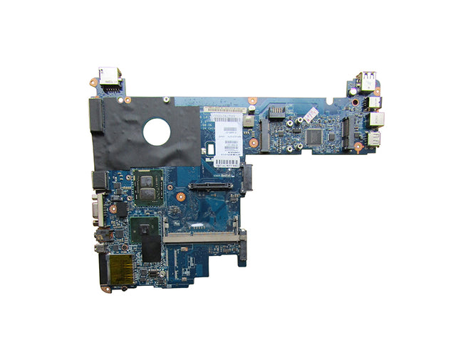 610550-001 - HP (MotherBoard) for Elitebook 2540p Notebook PC