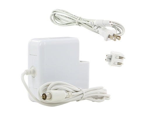 611-0226 Apple 100-240V 50-60Hz 24V DC Power Adapter for PowerBook G4