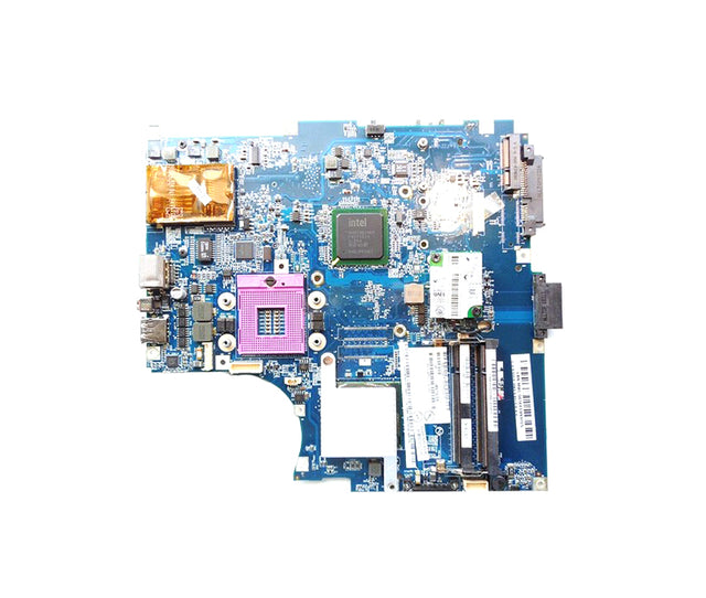 612783-001 - HP (MotherBoard) for Presario Series Notebook PC