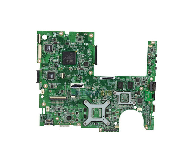 612788-001 - HP (MotherBoard) for Compaq Cq42 Notebook 31 Notebook PC