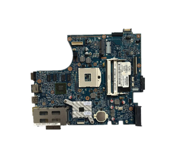 612960-001 - HP (MotherBoard) for ProBook 4520s Notebook PC