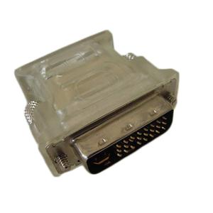 6140007201G ATi Radeon DVI to VGA Adapter