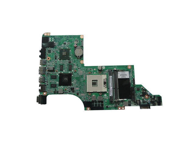 615279-001 - HP PCa System Board (Motherboard) Dis 5650/