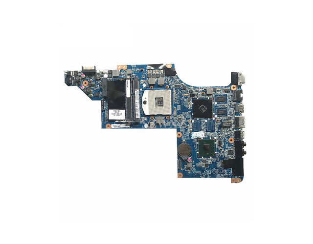 615281-001 - HP (Motherboard) for Pavilion Dv6-3000 Laptop