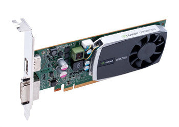 HPE - 616074-001-RF - 616074001RF Video Card