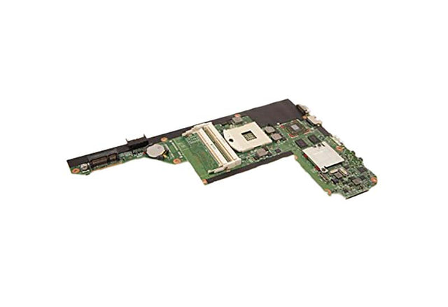 616244-001 - HP for Pavilion Dm4 Hd5450/1GB Intel Laptop