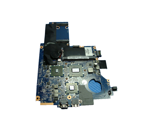 616524-001 - HP (MotherBoard) for Pavilion Dm1 2000 Notebook PC