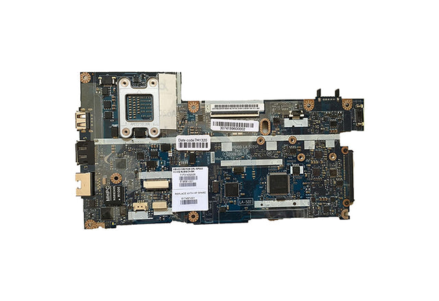 617437-001 - HP (MotherBoard) with Integrated Intel SP9400 for Probook 5310M Notebook PC