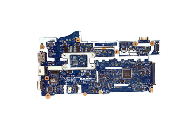 618817-001 - HP (MotherBoard) for ProBook 5320M Notebook PC