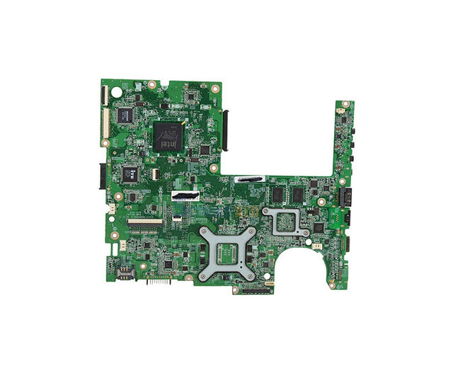 619600-001 - HP (MotherBoard) for ProBook 6450 Notebook PC