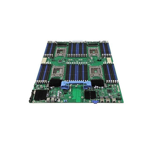 61H1095 - IBM System Board (Motherboard) for PC SERVER 330