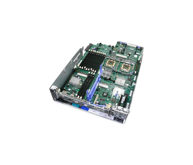 61H2333 - IBM System Board (Motherboard) for Netfinity 3000