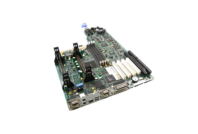 61H2713 - IBM System Board (Motherboard) for Netfinity 5000