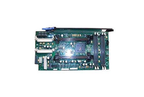 61H2914 - IBM System Board (Motherboard) for Netfinity 5600