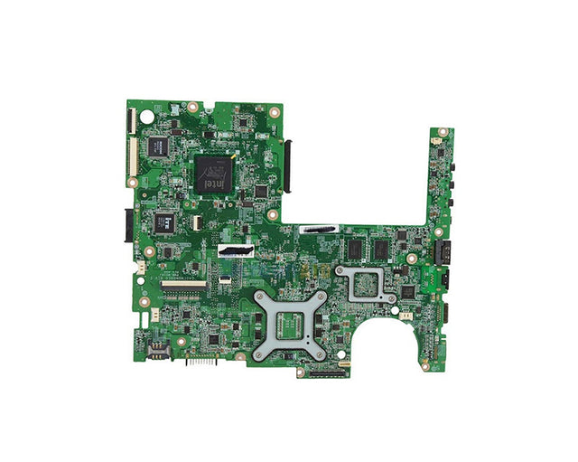 620051-001 - HP (MotherBoard) for ProBook 6455b Notebook PC