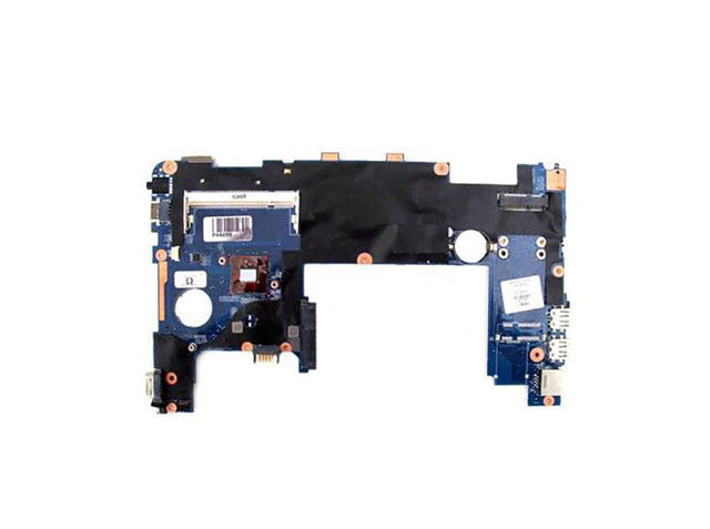 621304-001 - HP (Motherboard) for Mini 110-3109CA Laptop