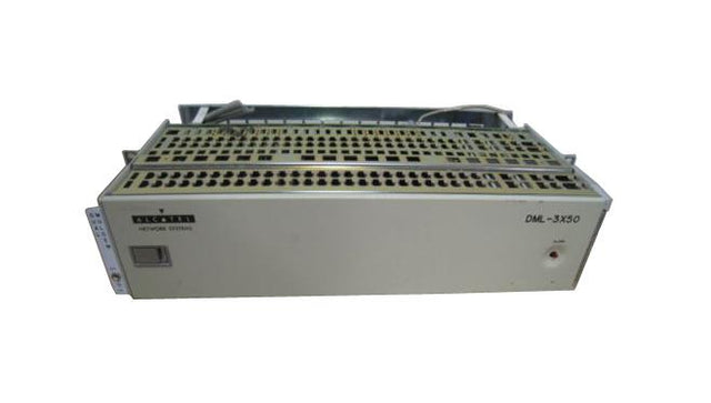 622-8373-001 Alcatel DML-3X50 Lightwave Transceiver Module (Refurbished)