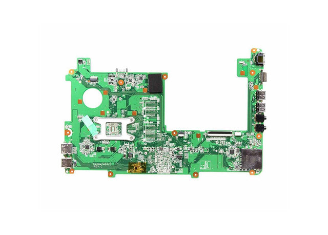 622357-001 - HP (MotherBoard) for Mini 210 Notebook PC