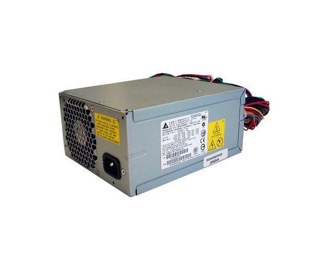 220-240V Power Supply