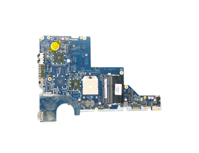 623915-001 - HP (MotherBoard) for CQ56 AMD Notebook PC