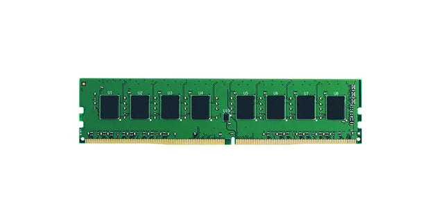 6241-A3QM - Lenovo 16GB PC3-12800 DDR3-1600MHz ECC Registered CL11 RDIMM 1.35V Dual-Rank Memory Module