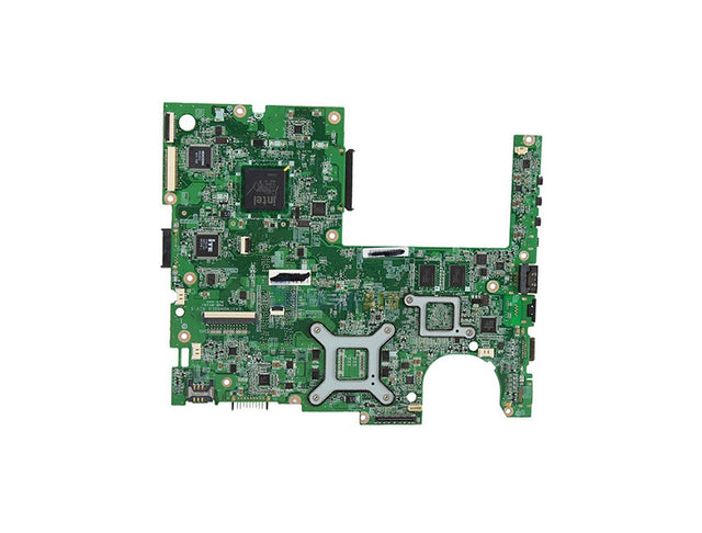 625752-001 - HP (MotherBoard) UMA for Presario CQ56 Notebook PC