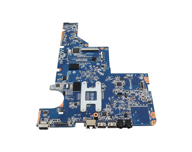 626397-001 - HP (MotherBoard) for Presario Cq56 Series 3 Notebook PC