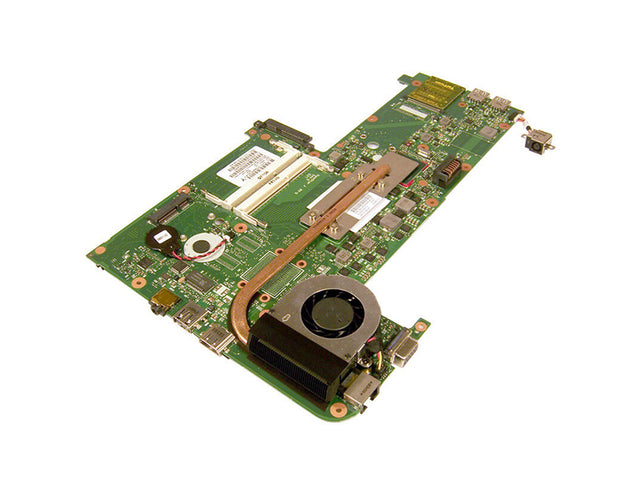 626507-001 - HP (MotherBoard) for Tm2 Notebook PC