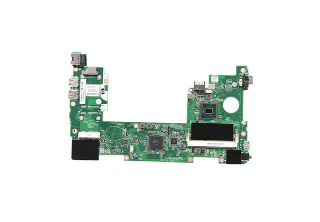 627758-001 - HP (MotherBoard) for Mini 210 Notebook PC