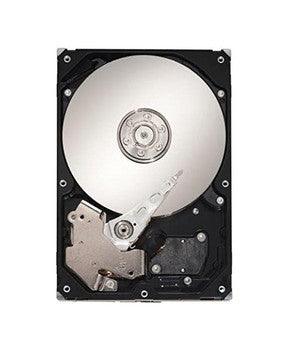 HPE - 628061-B21-RF - HP 3TB 7200RPM SATA 6Gbps Midline Hot Swap 3.5-inch Internal Hard Drive with Smart Carrier