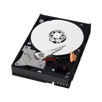 HPE - 628063-B21-RF - HP 3TB 7200RPM SATA 3Gbps Midline 3.5-inch Internal Hard Drive