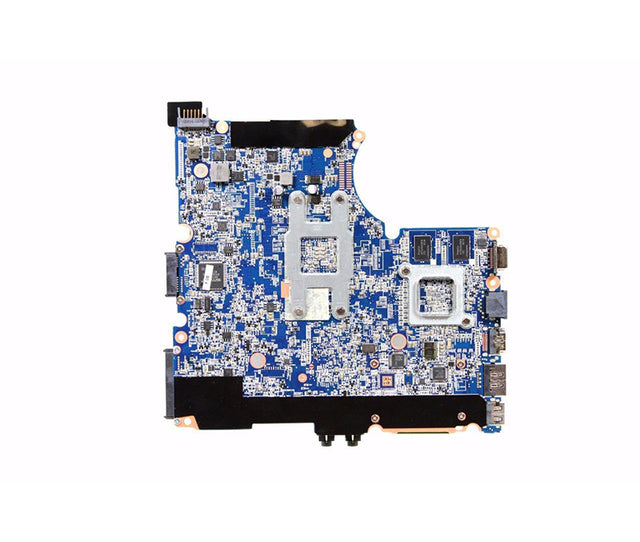 628619-001 - HP (MotherBoard) for ProBook 4326s Notebook PC