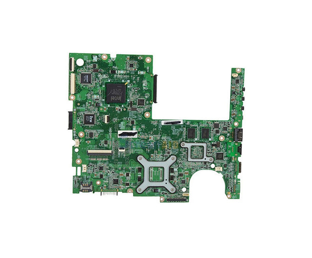 628744-001 - HP (MotherBoard) for C2q Notebook PC